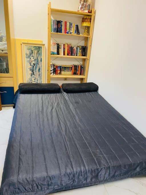 Apt. Sims Bei Stuttgart Flughafen/Metzingen 2-6 Person 스타인브론 외부 사진