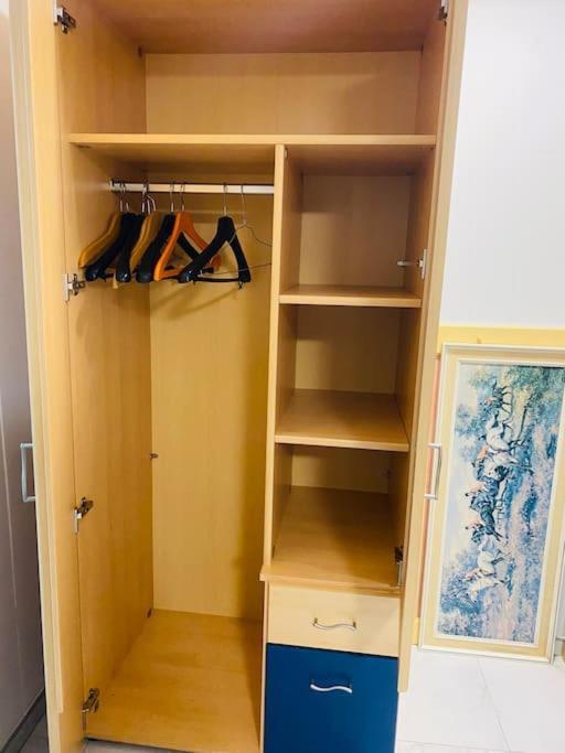 Apt. Sims Bei Stuttgart Flughafen/Metzingen 2-6 Person 스타인브론 외부 사진